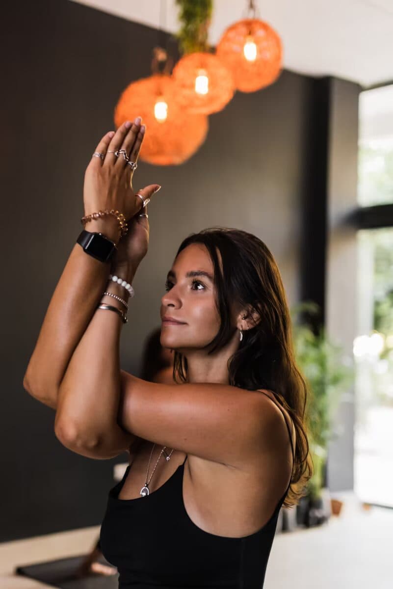 Breathwork for teams