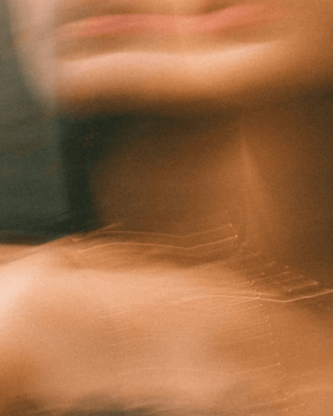 What is Conscious Connected Breathwork — and why is everyone talking about it?